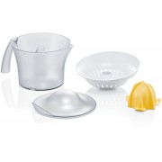 Соковыжималка Bosch MCP 3000