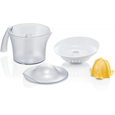 Соковыжималка Bosch MCP 3000 Соковыжималка Bosch MCP 3000