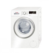 Стиральная машина Bosch WAN24260BL