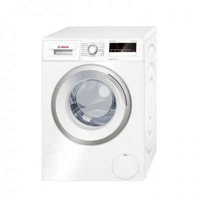 Стиральная машина Bosch WAN24260BL Стиральная машина Bosch WAN24260BL