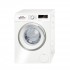 Стиральная машина Bosch WAN24260BL Стиральная машина Bosch WAN24260BL