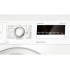 Стиральная машина Bosch WAN24260BL Стиральная машина Bosch WAN24260BL