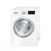 Стиральная машина Bosch WAT24442BL