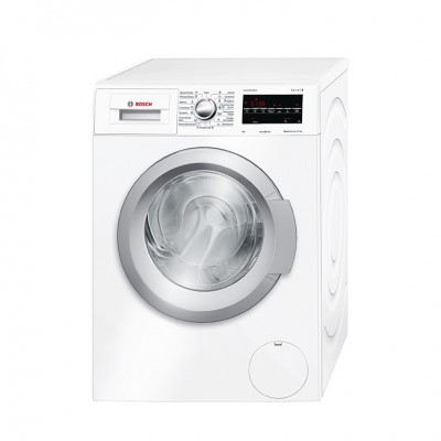 Стиральная машина Bosch WAT24442BL Стиральная машина Bosch WAT24442BL