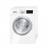 Стиральная машина Bosch WAT24442BL Стиральная машина Bosch WAT24442BL