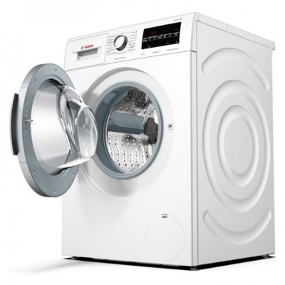 Стиральная машина Bosch WAT24442BL Стиральная машина Bosch WAT24442BL