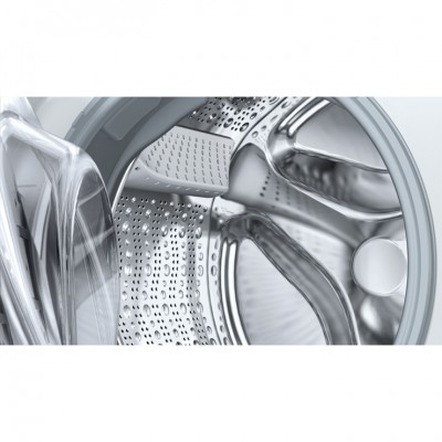 Стиральная машина Bosch WAT24442BL Стиральная машина Bosch WAT24442BL