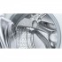 Стиральная машина Bosch WAT24442BL Стиральная машина Bosch WAT24442BL