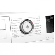 Стиральная машина Bosch WAT28640UA
