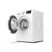 Стиральная машина Bosch WAT28640UA