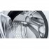 Стиральная машина Bosch WAV28GH1OE Стиральная машина Bosch WAV28GH1OE