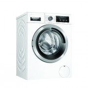 Стиральная машина Bosch WAV28IH1OE