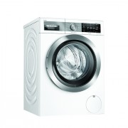 Стиральная машина Bosch WAX32DH1OE