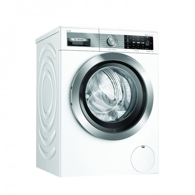 Стиральная машина Bosch WAX32DH1OE Стиральная машина Bosch WAX32DH1OE