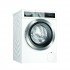 Стиральная машина Bosch WAX32DH1OE Стиральная машина Bosch WAX32DH1OE