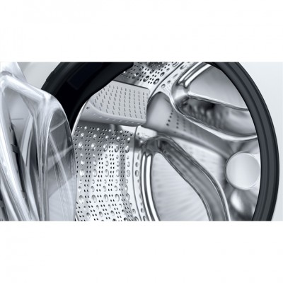 Стиральная машина Bosch WAX32DH1OE Стиральная машина Bosch WAX32DH1OE