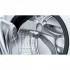 Стиральная машина Bosch WAX32DH1OE Стиральная машина Bosch WAX32DH1OE