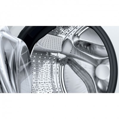 Стиральная машина Bosch WAX32EH1OE Стиральная машина Bosch WAX32EH1OE