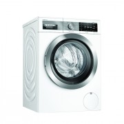 Стиральная машина Bosch WAX32EH1OE