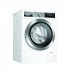 Стиральная машина Bosch WAX32EH1OE Стиральная машина Bosch WAX32EH1OE