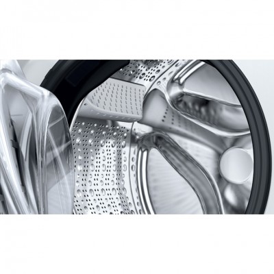 Стиральная машина Bosch WAX32FH1OE Стиральная машина Bosch WAX32FH1OE