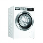 Стиральная машина Bosch WAX32FH1OE