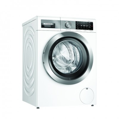 Стиральная машина Bosch WAX32FH1OE Стиральная машина Bosch WAX32FH1OE