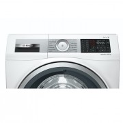 Стирально-сушильная машина Bosch WDU28590OE