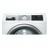 Стирально-сушильная машина Bosch WDU28590OE Стирально-сушильная машина Bosch WDU28590OE