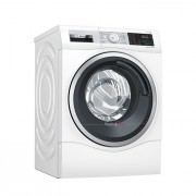 Стирально-сушильная машина Bosch WDU28590OE