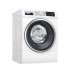 Стирально-сушильная машина Bosch WDU28590OE Стирально-сушильная машина Bosch WDU28590OE