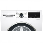 Стиральная машина Bosch WGA142X6OE