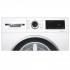 Стиральная машина Bosch WGA142X6OE Стиральная машина Bosch WGA142X6OE