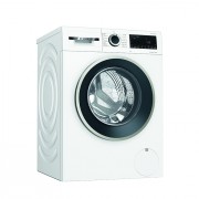 Стиральная машина Bosch WGA142X6OE