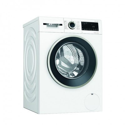 Стиральная машина Bosch WGA142X6OE Стиральная машина Bosch WGA142X6OE