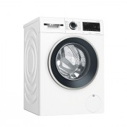 Стиральная машина Bosch WGA242X4OE