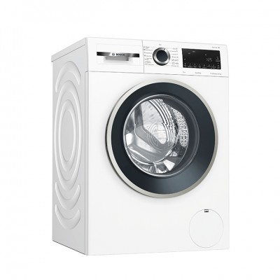 Стиральная машина Bosch WGA242X4OE Стиральная машина Bosch WGA242X4OE