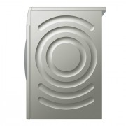 Стиральная машина Bosch WGA242XVOE