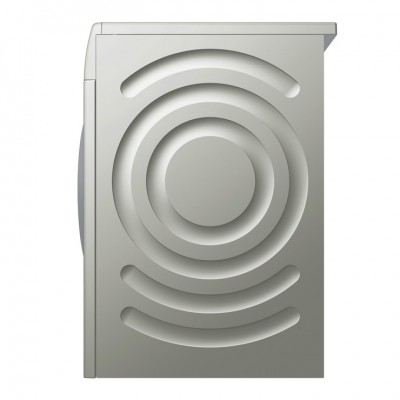 Стиральная машина Bosch WGA242XVOE Стиральная машина Bosch WGA242XVOE