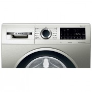 Стиральная машина Bosch WGA242XVOE