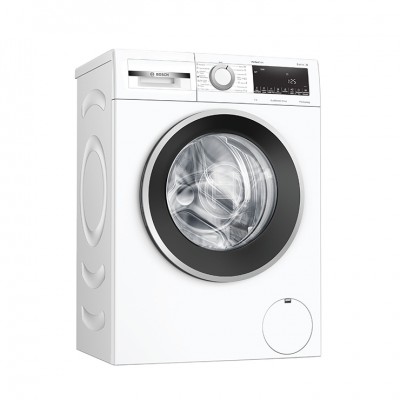 Стиральная машина Bosch WHA122X2BL Стиральная машина Bosch WHA122X2BL