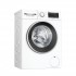 Стиральная машина Bosch WHA122X2BL Стиральная машина Bosch WHA122X2BL
