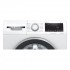 Стиральная машина Bosch WHA122X2BL Стиральная машина Bosch WHA122X2BL
