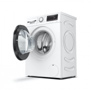 Стиральная машина Bosch WHA122X2BL