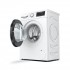 Стиральная машина Bosch WHA122X2BL Стиральная машина Bosch WHA122X2BL