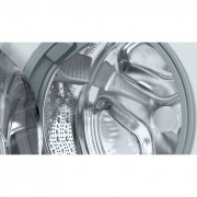 Стиральная машина Bosch WHA122X2BL