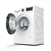 Стиральная машина Bosch WHA222X1BL