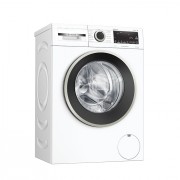Стиральная машина Bosch WHA222X1BL