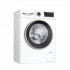 Стиральная машина Bosch WHA222X1BL Стиральная машина Bosch WHA222X1BL