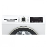 Стиральная машина Bosch WHA222X1BL